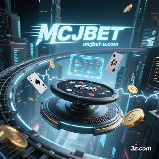 A Importância da Seção FAQ nos Jogos Online: Um Guia para Jogadores do mcjbet