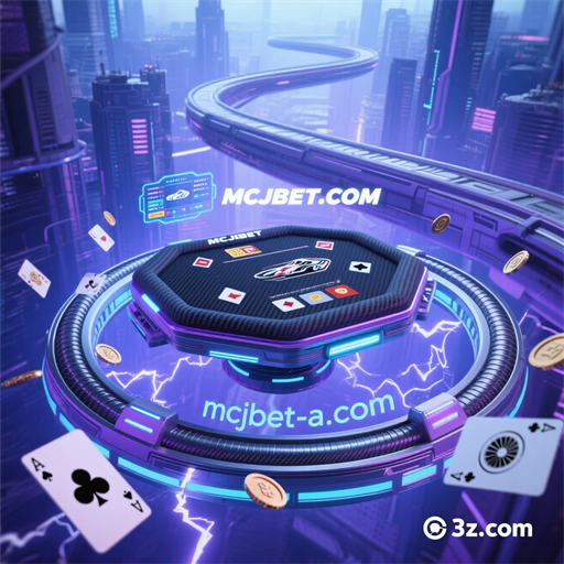 Explorando a Categoria 'Jogos' do mcjbet
